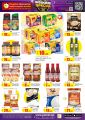 Panda Hypermarket Qatar offers 2026