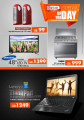 Deal of the Day - Safari Hypermarket