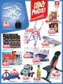 Safari Hypermarket Qatar Offers 2022