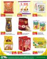Spar Hypermarket Qatar offers 2022