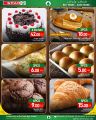 Spar Hypermarket Qatar Offers 2024