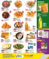 LULU Hypermarket Qatar offers 2025