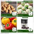 Masskar Hypermarket Qatar offers 2021