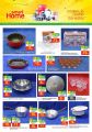 Aswaq Ramez Qatar Offers