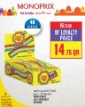 Monoprix Qatar Offers 2025
