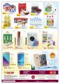 Offers Saudia Hyper Market - Qatar
