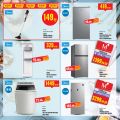 Monoprix Qatar Offers 2024