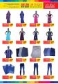 Offers Aswaq Ramez Qatar
