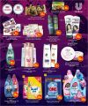 Grand Hypermarket Qatar Offers 2026