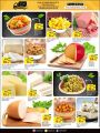 Masskar Hypermarket Qatar offers 2025