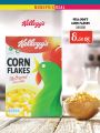 Monoprix  Qatar  Offers