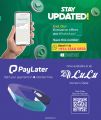 LULU Hypermarket Qatar offers 2025