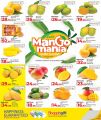 LULU Hypermarket Qatar Offers 2025