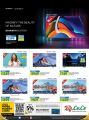 LULU Hypermarket Qatar Offers 2023
