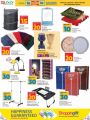 LULU Hypermarket Qatar Offers 2024
