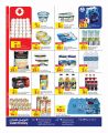 Carrefour Hypermarket Qatar offers 2025