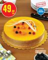 Monoprix Qatar Offers 2022