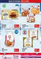Monoprix  Qatar  Offers 2021