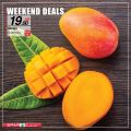 SPAR Qatar Offers  2020