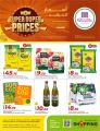 Al Rawabi Hypermarket Qatar offers 2025