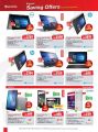 Jarir bookstore Qatar  - BIGGEST SAVING OFFERS