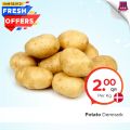 Family Food Centre Qatar Offers 2020