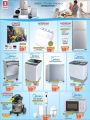 Safari Hypermarket Qatar Offers