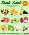 Food Palace Qatar Offers 2025
