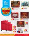 Grand Mall Qatar offers 2025