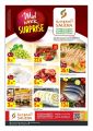 Saudia Hypermarket Qatar Offers  2022