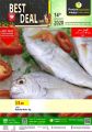 Panda Hypermarket Qatar offers  2020