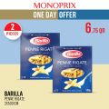 Monoprix Qatar Offers