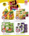 Safari Hypermarket Qatar Offers 2023