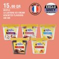 Monoprix  Qatar Offers