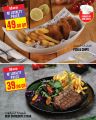 Monoprix Qatar Offers 2025