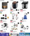 LULU Hypermarket Qatar offers 2026