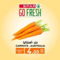 Spar Hypermarket Qatar offers 2021