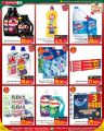 Spar Hypermarket Qatar Offers 2024