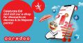 Ooredoo Qatar Offers  2020