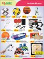 lulu hyper market Qatar Offers