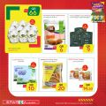 Spar hypermarket qatar offers 2021