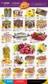New Indian Hypermarket Qatar offers 2023