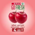 Spar Hypermarket Qatar offers 2021