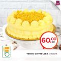 Family Food Centre Qatar Offers 2020