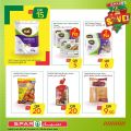 SPAR Qatar Offers  2020