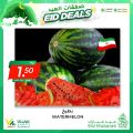 عروض أسواق القرية قطر 2022