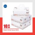 Carrefour Hyper Market Qatar Offers 2019