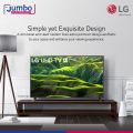 Jumbo Electronics  Qatar Offers  2020