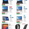 LULU Hypermarket Qatar offers 2021