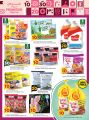 Safari Hypermarket Qatar Offers 2022